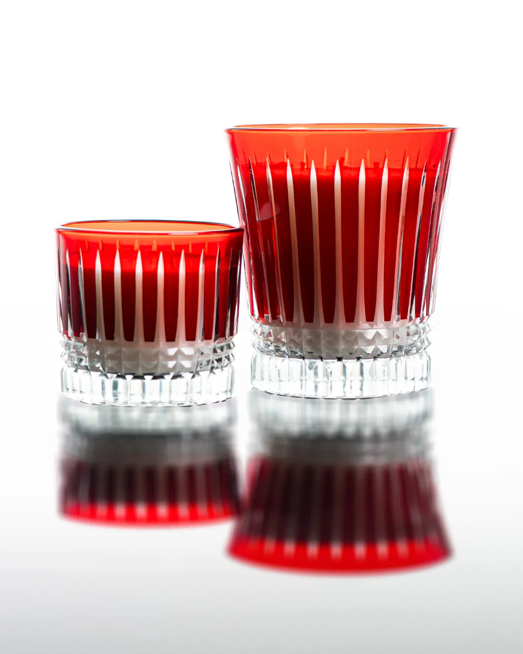 Harmoni Vll Set