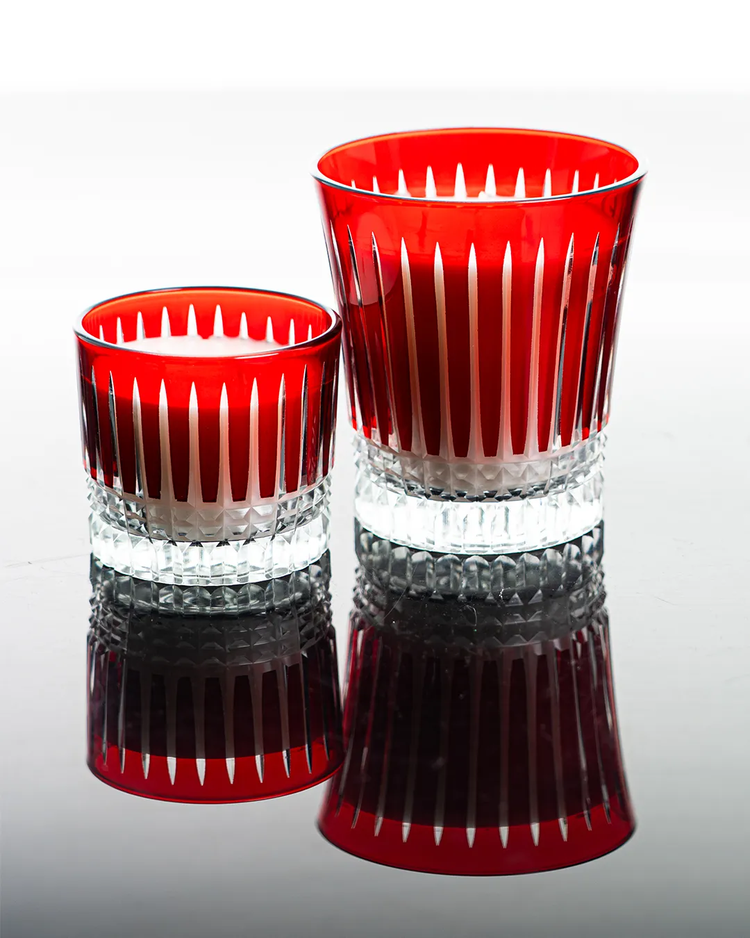 Harmoni Vll Set