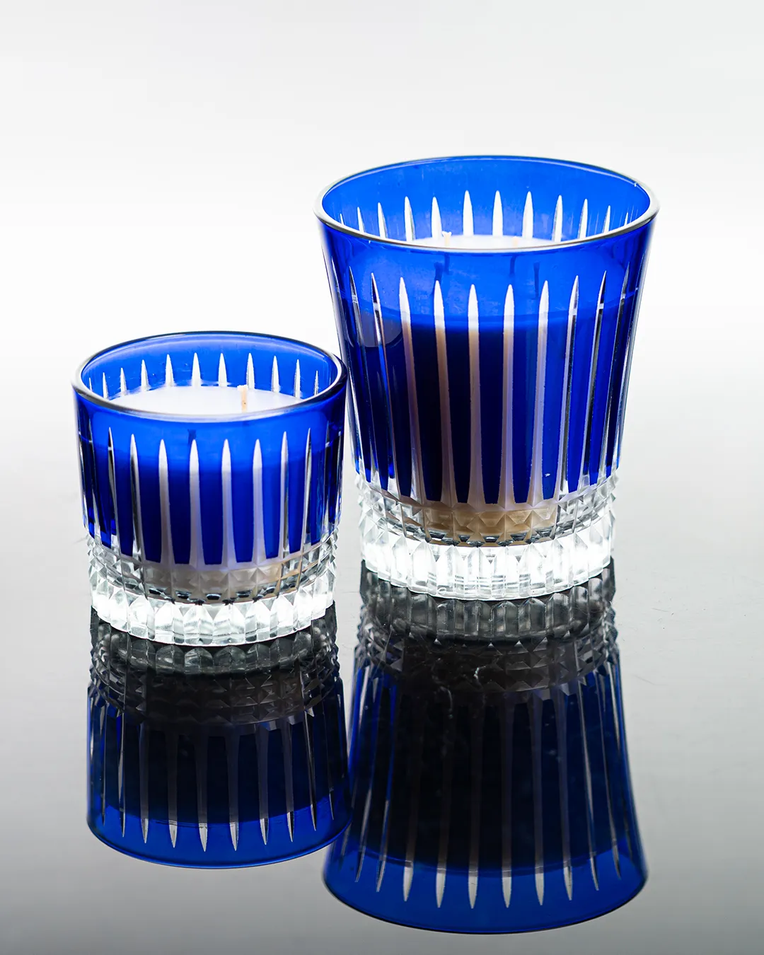 Harmoni Vll Set