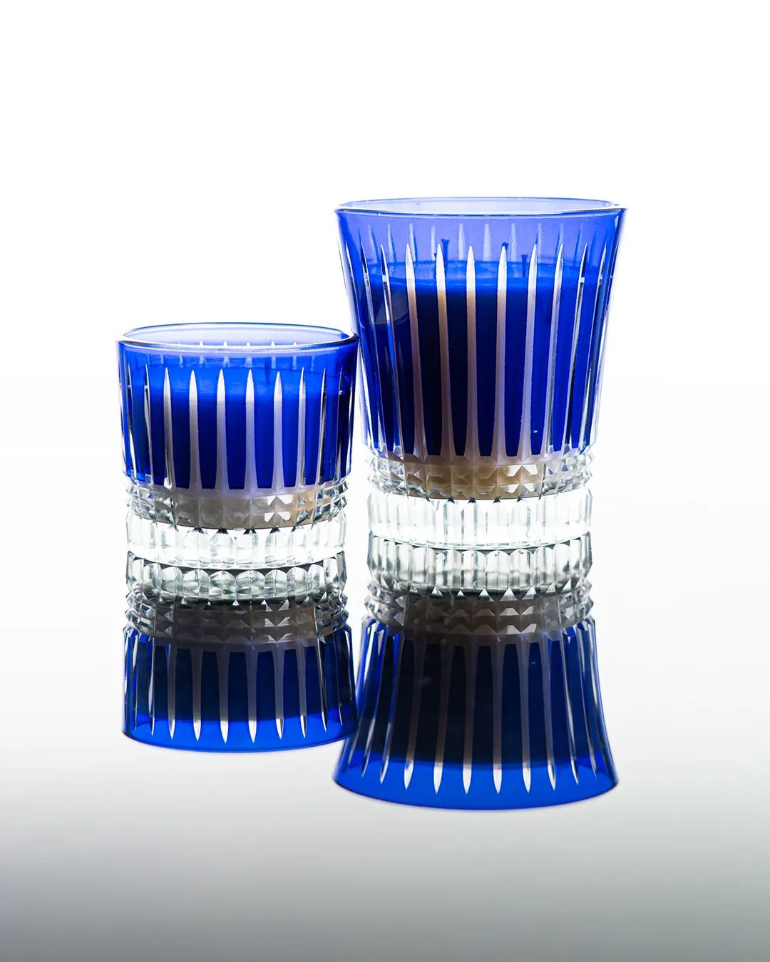 Harmoni Vll Set