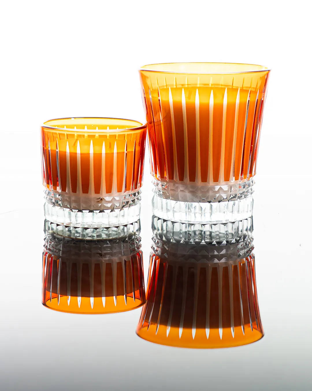 Harmoni Vll Set