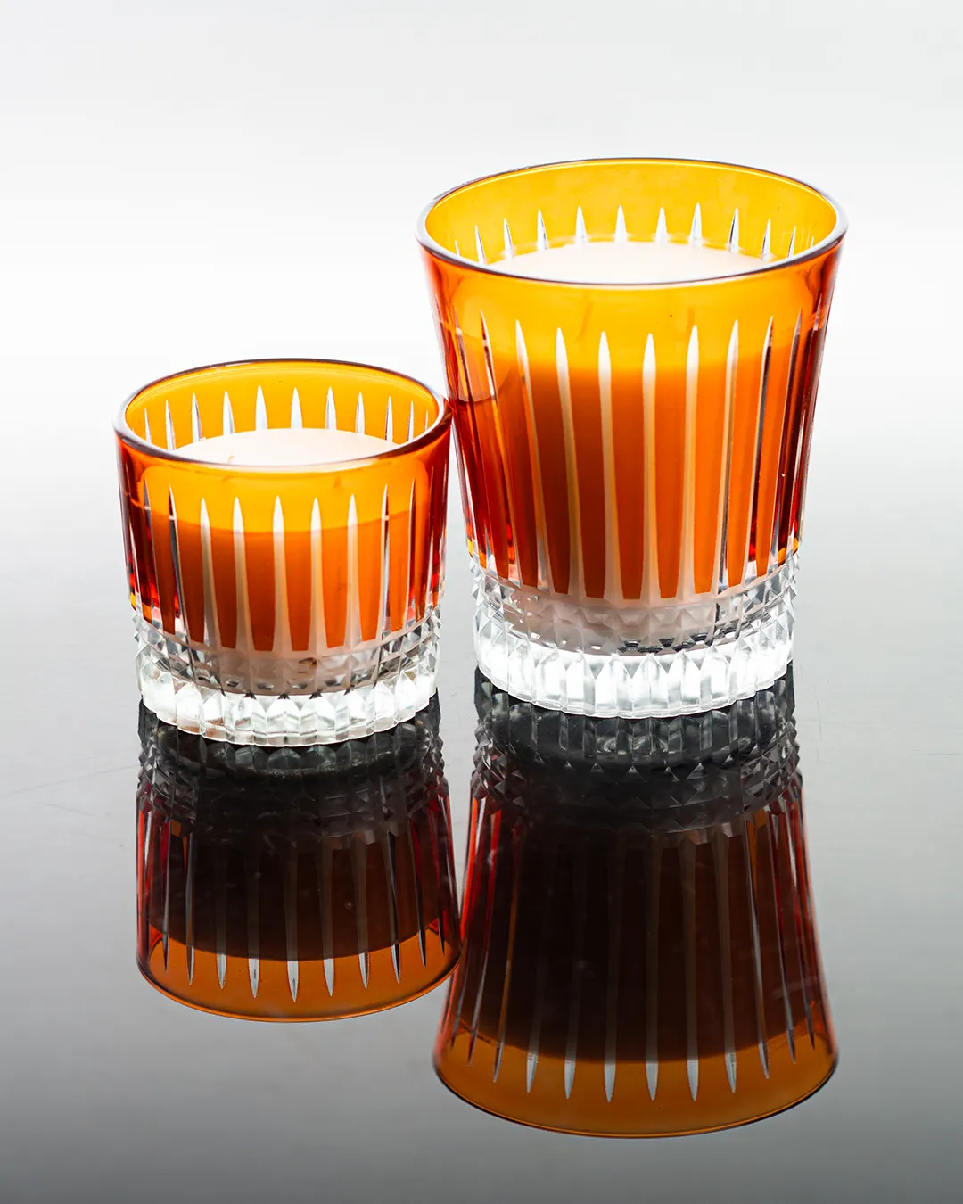 Harmoni Vll Set