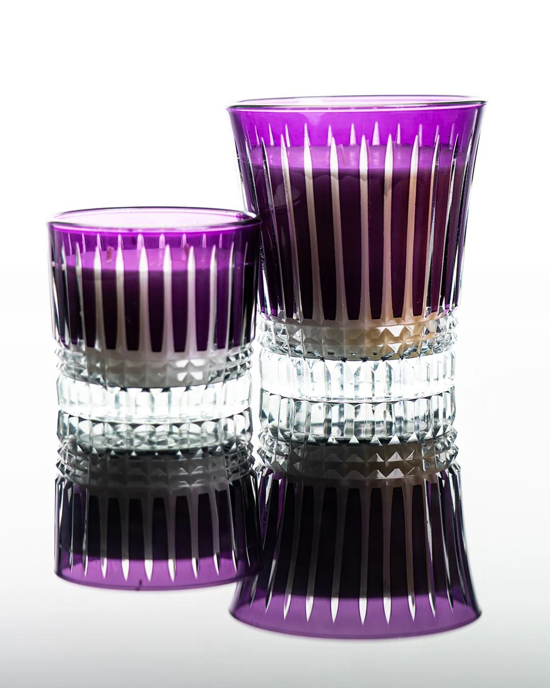 Harmoni Vll  Set