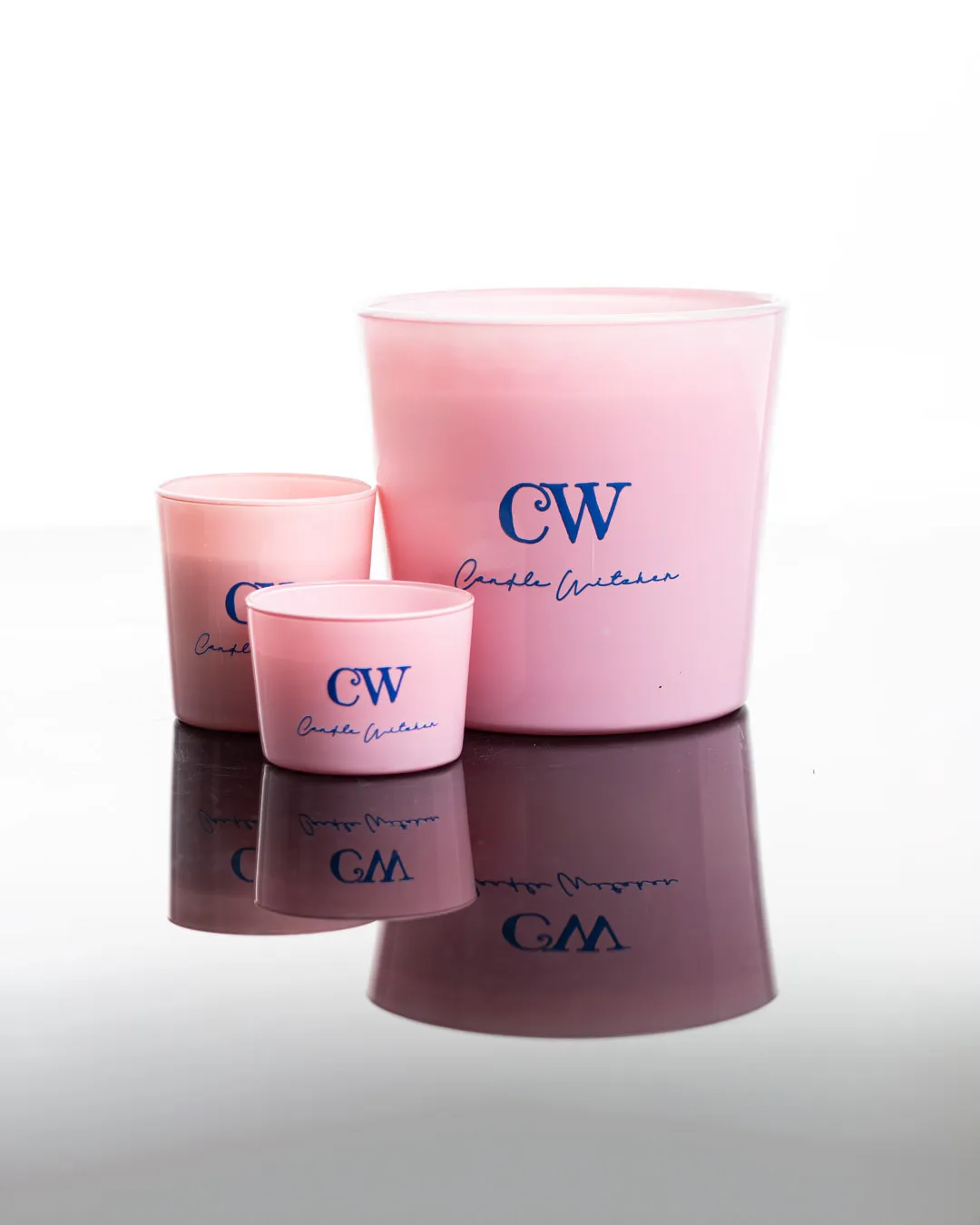 Classic's Mum Series set
