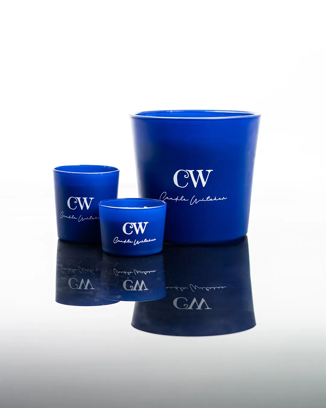 Classic's Mum Series set