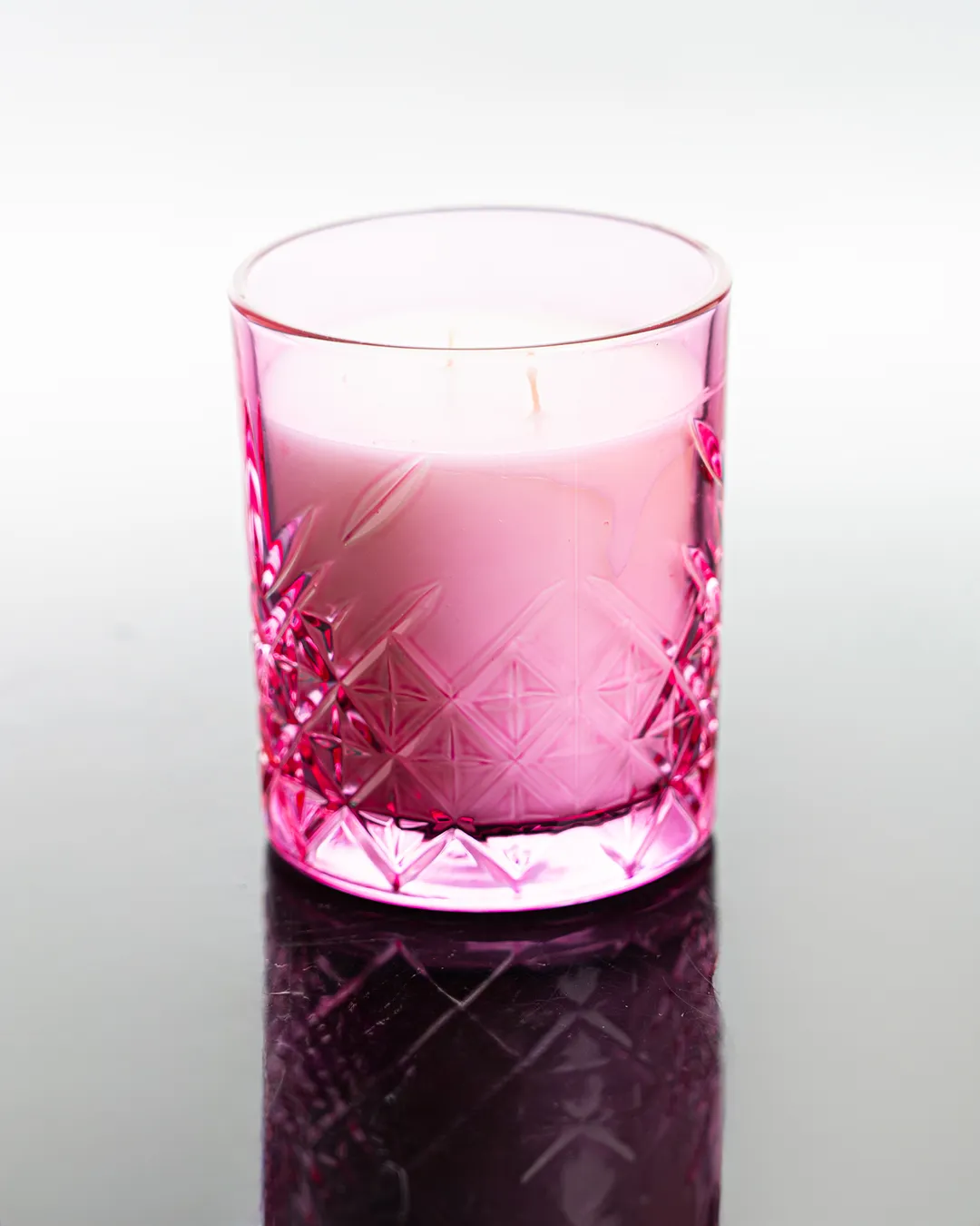 RENKLİ KRİSTAL DEKORATİF 