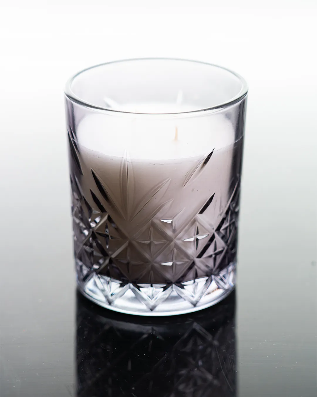 RENKLİ KRİSTAL DEKORATİF 